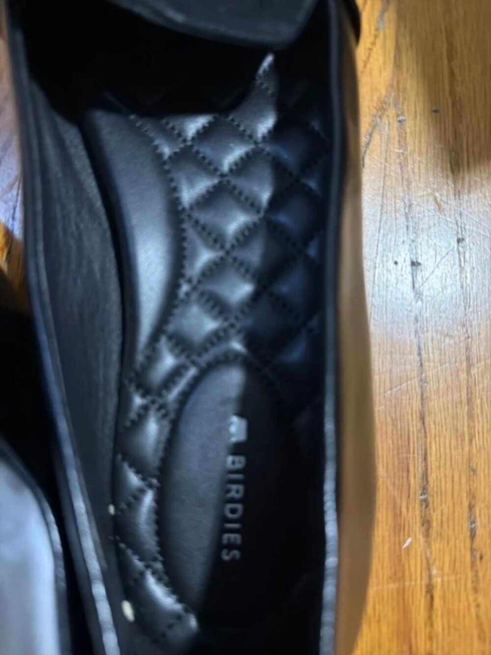 Zapatos - Picture 5 of 5